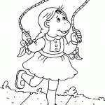 arthur_coloring_pages_printables_worksheets (18)