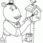 arthur_coloring_pages_printables_worksheets (19)