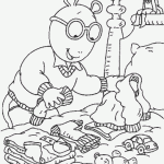 arthur_coloring_pages_printables_worksheets (2)