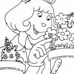 arthur_coloring_pages_printables_worksheets (20)