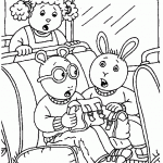 arthur_coloring_pages_printables_worksheets (21)