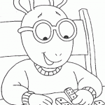 arthur_coloring_pages_printables_worksheets (22)