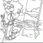 arthur_coloring_pages_printables_worksheets (24)