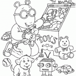 arthur_coloring_pages_printables_worksheets (28)