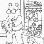 arthur_coloring_pages_printables_worksheets (29)