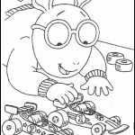 arthur_coloring_pages_printables_worksheets (30)
