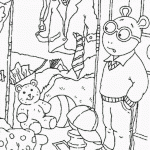 arthur_coloring_pages_printables_worksheets (35)