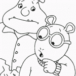 arthur_coloring_pages_printables_worksheets (6)