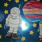 astronaut_and_rocket_crafts_idea