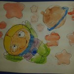 astronaut_spaceman_crafting_ideas