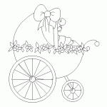 baby_carriage_coloring_sheets