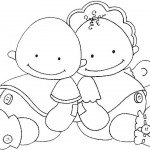 _baby_coloring_pages