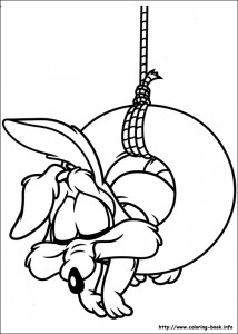 baby_looney_tunes_coloring_pages_for_free (12)