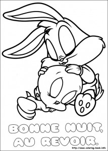 baby_looney_tunes_coloring_pages_for_free (16)