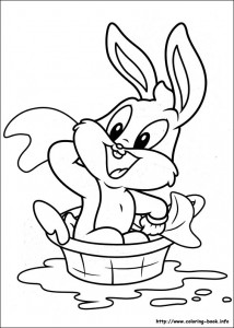 baby_looney_tunes_coloring_pages_for_free (17)