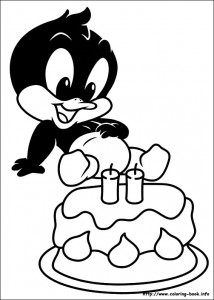 baby_looney_tunes_coloring_pages_for_free (18)