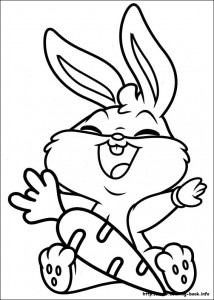 baby_looney_tunes_coloring_pages_for_free (19)