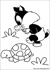 baby_looney_tunes_coloring_pages_for_free (20)