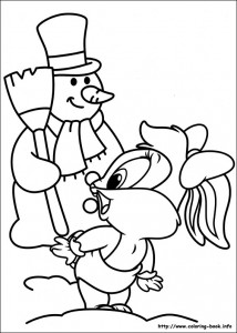 baby_looney_tunes_coloring_pages_for_free (21)