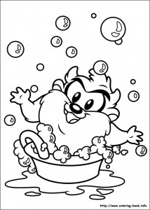 baby_looney_tunes_coloring_pages_for_free (23)