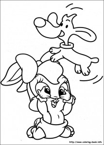 baby_looney_tunes_coloring_pages_for_free (24)