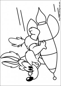 baby_looney_tunes_coloring_pages_for_free (25)