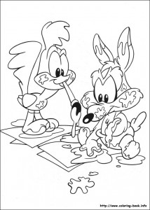 baby_looney_tunes_coloring_pages_for_free (27)