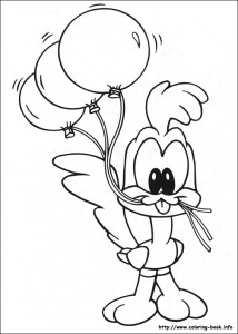 baby_looney_tunes_coloring_pages_for_free (32)