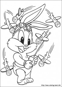 baby_looney_tunes_coloring_pages_for_free (33)