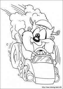 baby_looney_tunes_coloring_pages_for_free (34)