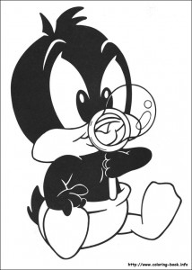 baby_looney_tunes_coloring_pages_for_free (35)