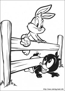 baby_looney_tunes_coloring_pages_for_free (36)