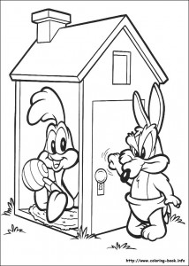 baby_looney_tunes_coloring_pages_for_free (4)