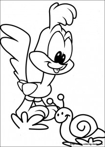 baby_looney_tunes_coloring_pages_for_free (6)