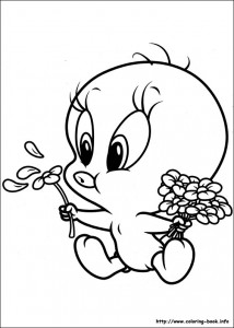 baby_looney_tunes_coloring_pages_for_free (8)