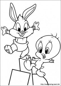 baby_looney_tunes_coloring_pages_for_free (9)