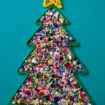 best-diy-crafts-kids-christmas_06