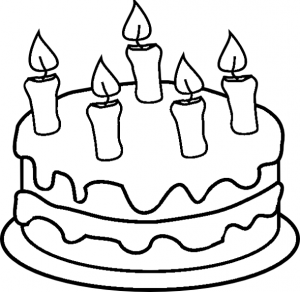 birthday-cake-coloring-pages