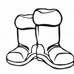 boots-winter-clothes-coloring-page-