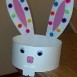 bunny headband craft1