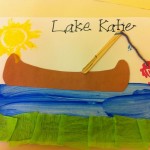 canoe_crafts