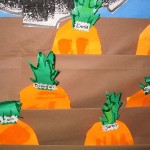 carrot_craft_for_kids