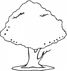cherry-tree-1-coloring-page.gif