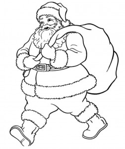 chiristmas_santa_claus_coloring_pages_for_free (12)
