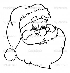 chiristmas_santa_claus_coloring_pages_for_free (20)