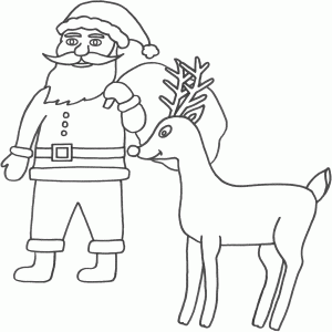 chiristmas_santa_claus_coloring_pages_for_free (3)