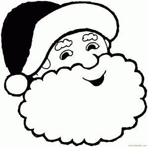 chiristmas_santa_claus_coloring_pages_for_free (4)