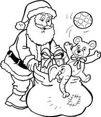 chiristmas_santa_claus_coloring_pages_for_free (5)