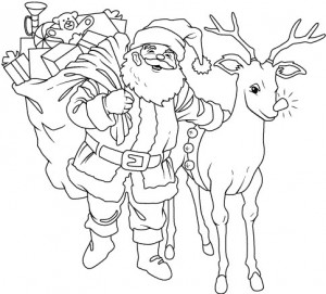 chiristmas_santa_claus_coloring_pages_for_free (8)