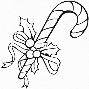 christmas-coloring-pages-for-kids